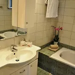 Jennifer's Apartament Lefkáda