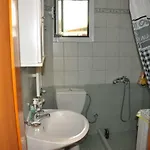 Jennifer's Apartament Lefkáda